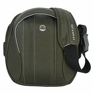 Crumpler-Company-Gigolo-7500