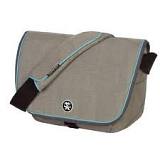 Crumpler Cupcake 7500 SLR Bag - White Crumpler-Cupcake-7500-SLR-Bag-White