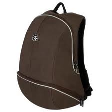 Crumpler-Cupcake-Half-Photo-Backpack-CR-0021