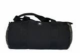 Crumpler Dinky Duffel S BB Crumpler-Dinky-Duffel-S-BB