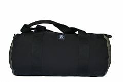 Crumpler-Dinky-Duffel-S-BB