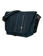 Crumpler-Free-Wheeler-Mesenger-cr202