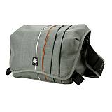 Crumpler-Jackpack-4000-Bag