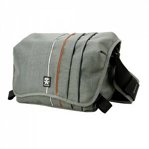 Crumpler-Jackpack-4000-Bag