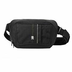 Crumpler-Jackpack-5500-Black