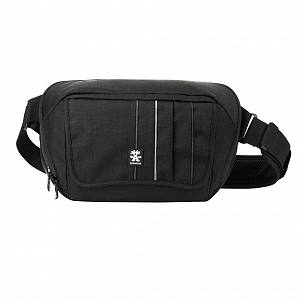 Crumpler-Jackpack-5500-Black