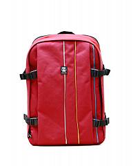 Crumpler Jackpack Full Photo Red Crumpler-Jackpack-Full-Photo-Red