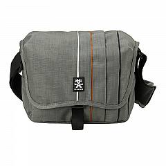 Crumpler-Jackpack-Photo-3000-Dark-Mouse-Grey-Burned-Orange