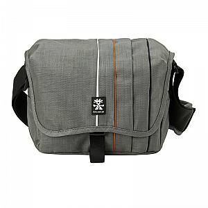 Crumpler-Jackpack-Photo-3000-Dark-Mouse-Grey-Burned-Orange