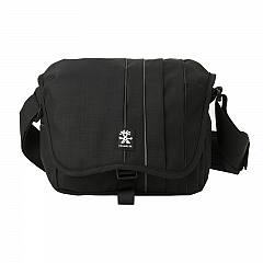 Crumpler-Jackpack-Photo-3000-Dull-Black-Dark-Grey