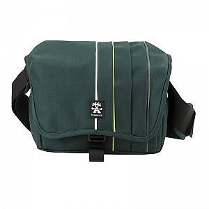 Crumpler-Jackpack-Photo-3000-Petrol-Green-Yellow