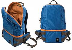 Crumpler-Light-Delight-Foldable-Backpack