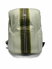 Crumpler-Messenger-Boy-Half-Backpack-for-DSLR-Camera-White