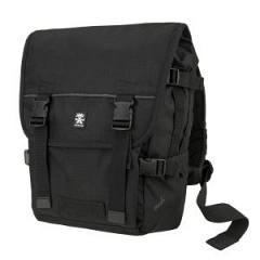 Crumpler-Muli-Backpack-Bag-XL-Black