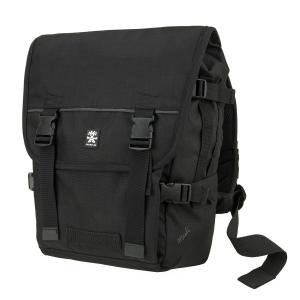 Crumpler-Muli-Backpack-Bag-XL-Black