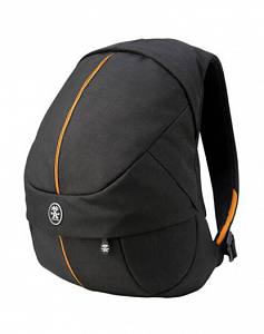 Crumpler-Pretty-Boy-Haft-Photo-Backpack