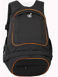 Crumpler-Puppet-Half-Photo