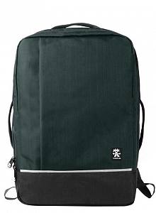 Crumpler-Roady-Laptop-Backpack-L-Black-Red