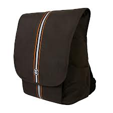 Crumpler-Ziptease-Laptop-Backpacks-CR-0998
