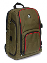 Crumpler camera backpack full photo Crumpler-camera-backpack-full-photo