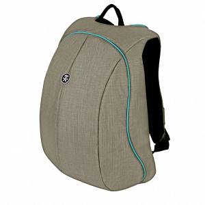 Crumpler-cupcake-full-photo-backpack