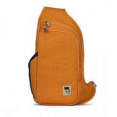 D-Leh-Sling-Backpack-Orange