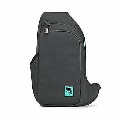 D-Leh-Sling-Charcoal