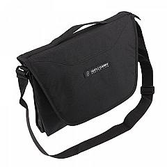 DANDY BLACK DANDY-BLACK