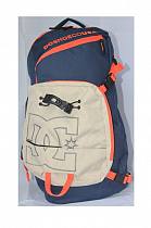 DC-BANGER-Snowboard-Backpack