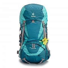 DEUTER-ACT-LITE-35-10