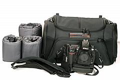 Delsey-ProBag-1