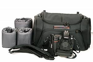 Delsey-ProBag-1