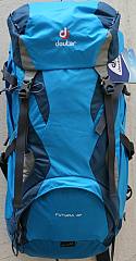 Deuter-Futura-32-Rucksack-Original