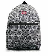 Dickies-backpack