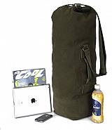 Driftwood Charcoal Backpack 2014 Driftwood-Charcoal-Backpack-2014