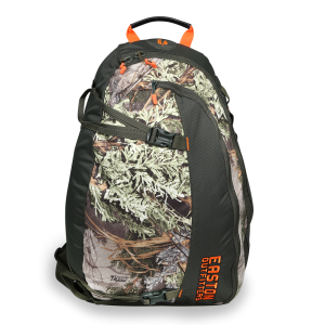 Easton-QUICKDRAW-XT-1200-Sling