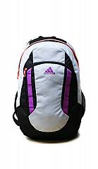Excel-Backpack