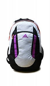 Excel-Backpack