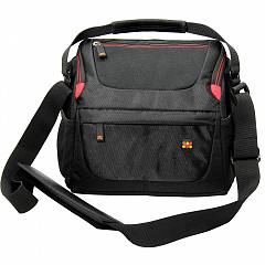 HandyPak1-L