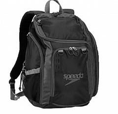 Túi xách balo vip hàng hiệu, laptop, túi xách đi du lịch tại cửa hàng balophuot - 7