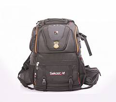 IPACK-1