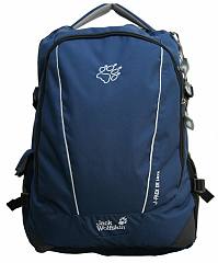 JACK-WOLFSKIN-J-PACK-DE-LUXE-XANH
