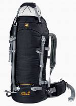 JACK-WOLFSKIN-MOUNTAINEER-36