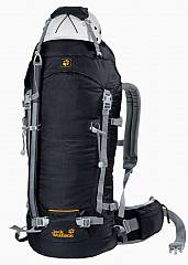 JACK WOLFSKIN MOUNTAINEER 36 JACK-WOLFSKIN-MOUNTAINEER-36