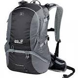 JACK-WOLFSKIN-Moab-Jam-30-Ruck-Sack