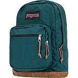 JANPORT-RIGH-PACK-TARO-TEAL