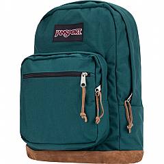 JANPORT-RIGH-PACK-TARO-TEAL