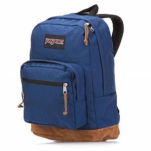 JANPORT-RIGHT-PACK-NAVY
