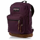 JANPORT-RIGHT-PACK-PURPLE-RUMBA