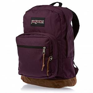 JANPORT-RIGHT-PACK-PURPLE-RUMBA